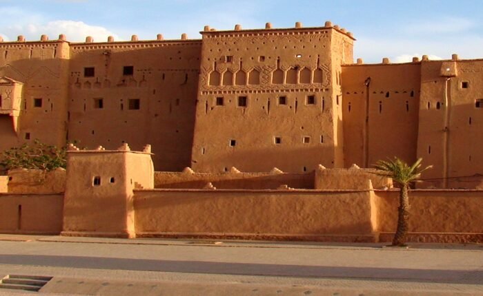 Tour 7 dias desde Casablanca