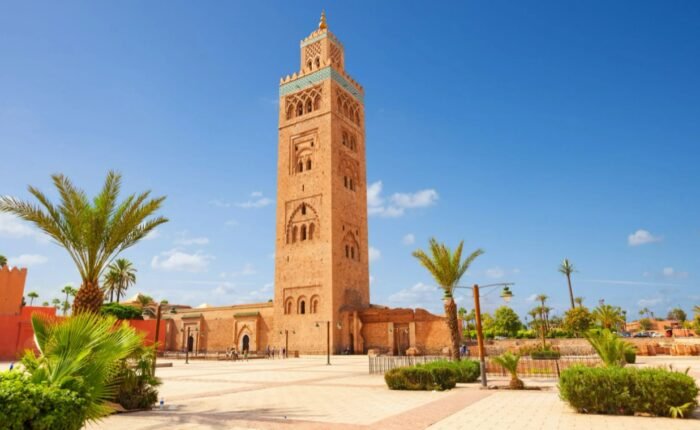 marraakech vacation packages ,package morocco