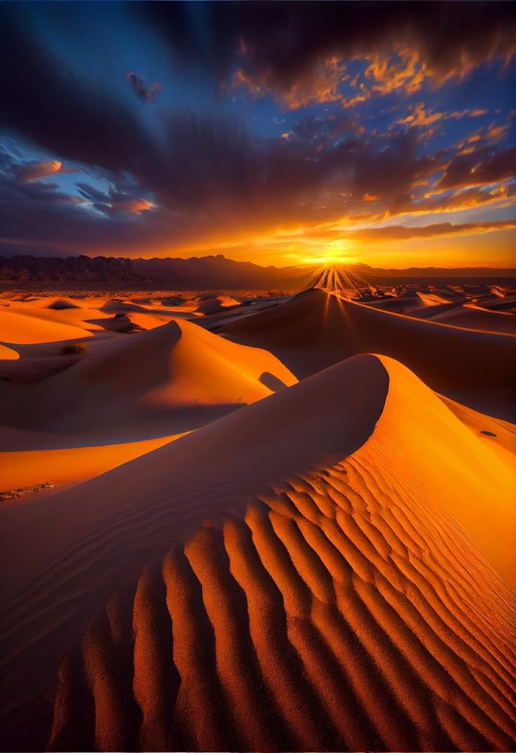 Best Time to Visit Morocco: Complete 2025 Travel Guide