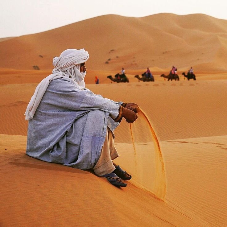 package morocco contact us
