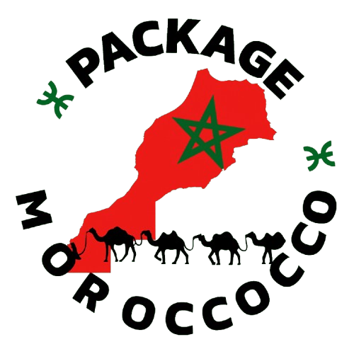 package Morocco