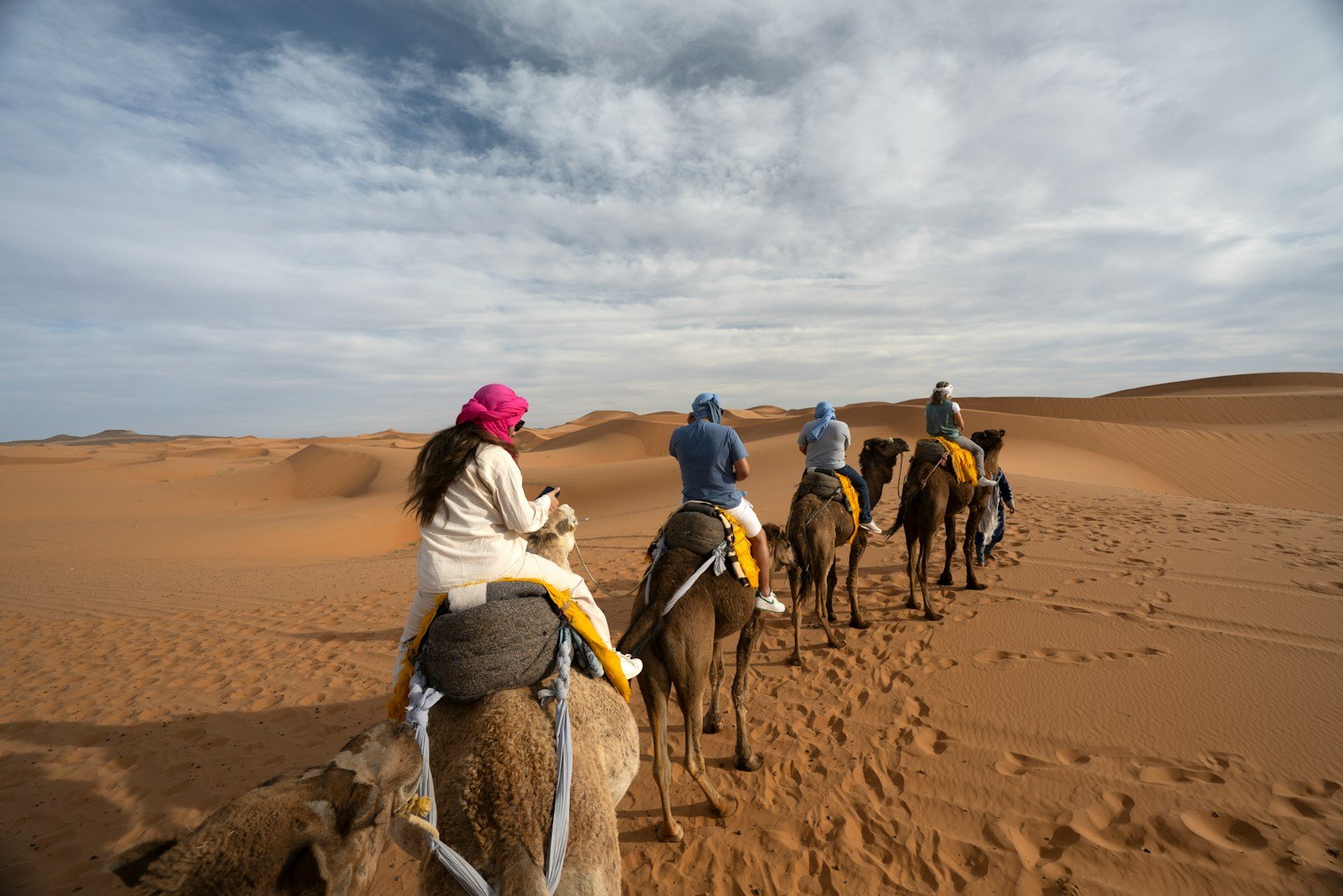 Custom Morocco travel packages with local guides and desert tours morocco itinerary 10 days morocco travel itinerary
