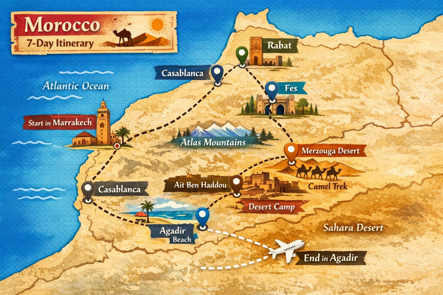 ChatGPT Image Mar 25, 2026, 06_22_39 PM What to See and Do in Morocco | Best Morocco Travel Guide