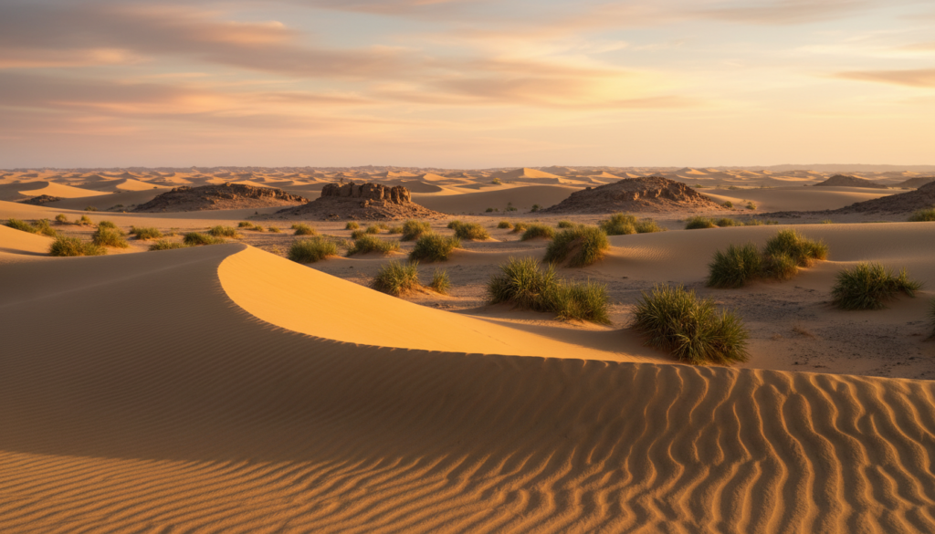 sahara desert geography sahara desert geography