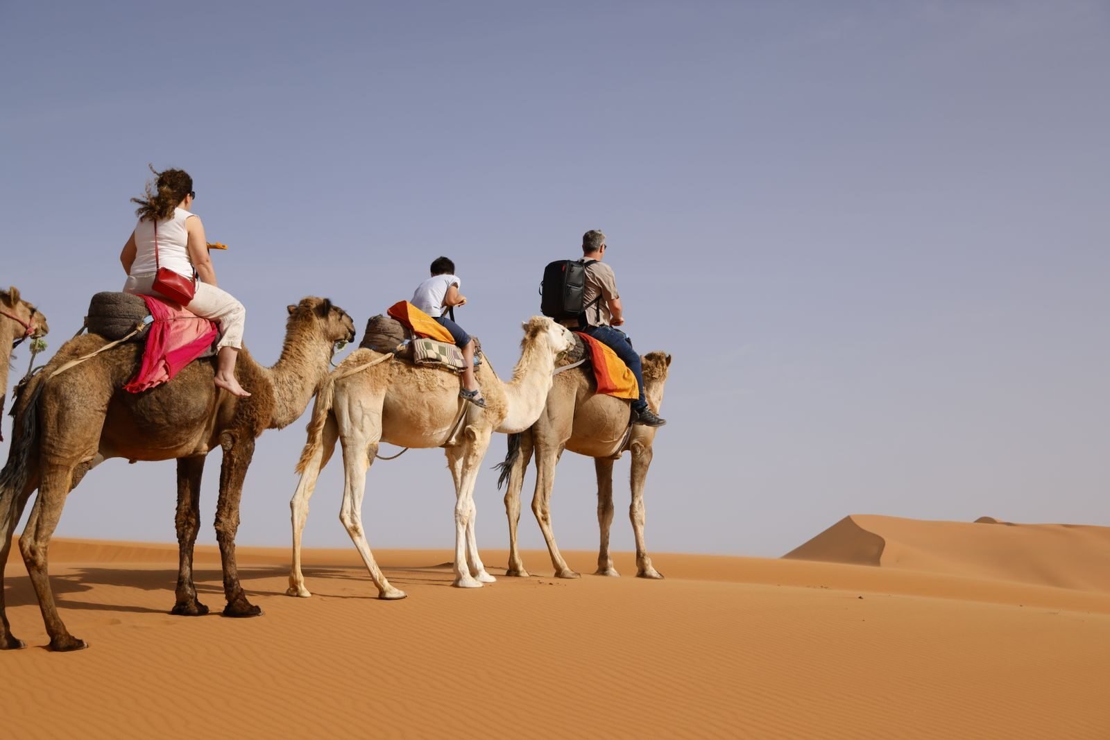 sahara-desert-camel-ride-morocco-merzouga