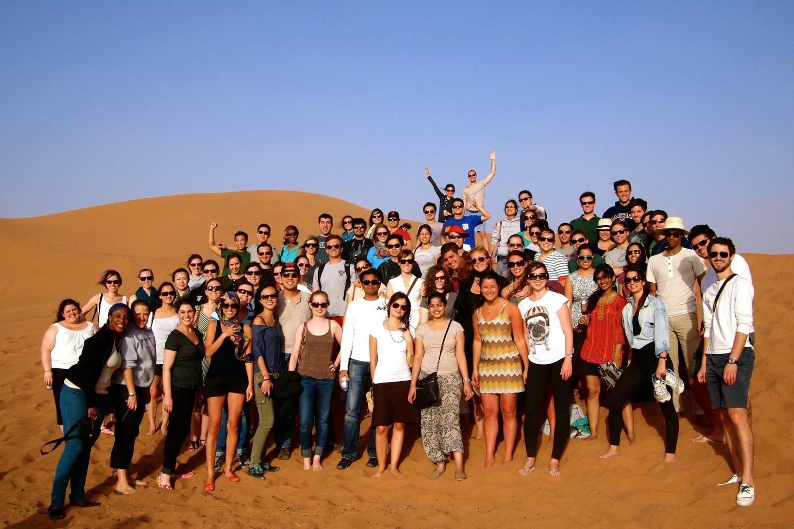 Morocco Group Tour | Small Group Tours & Guided Holidays