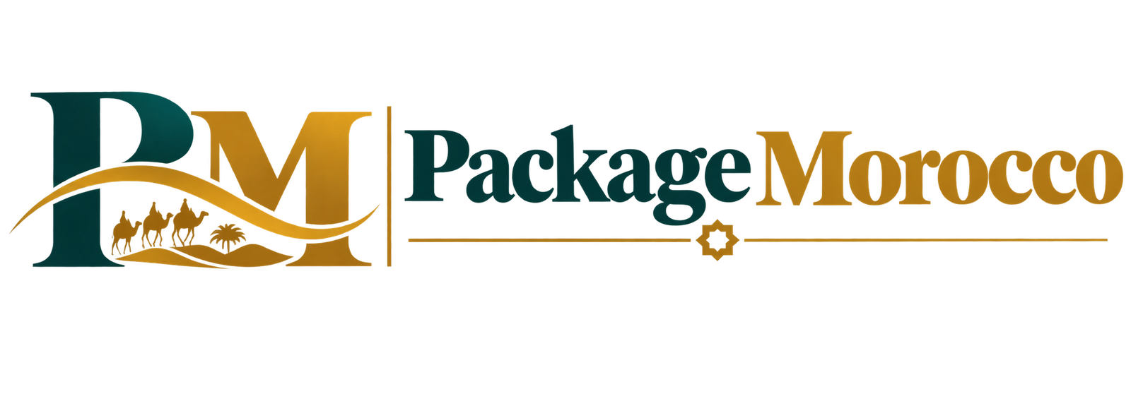 Package Morocco