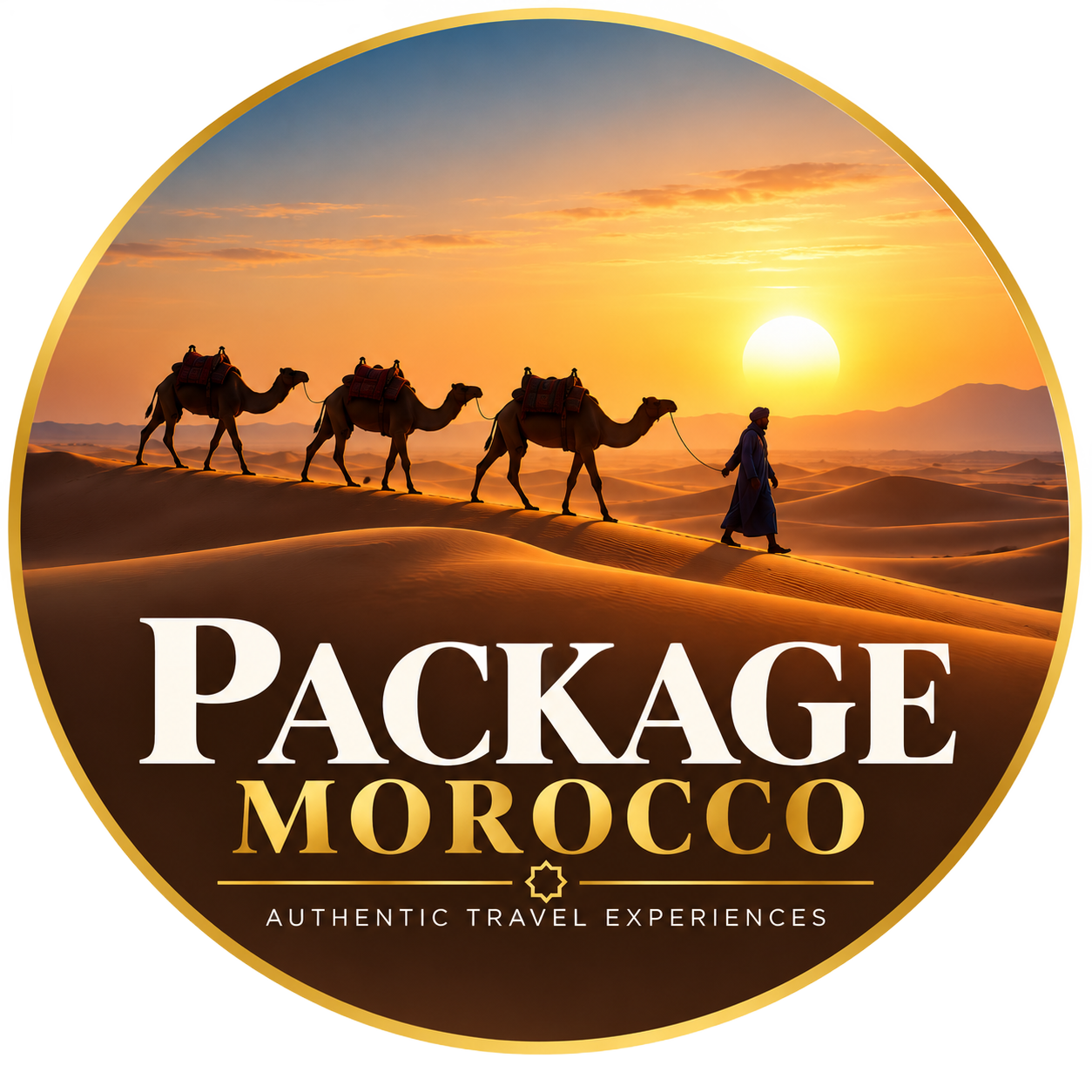 package morocco Package Morocco, Morocco Travel Packages